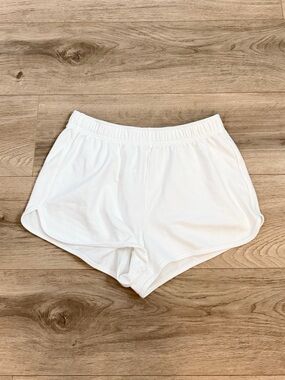 Offline Women's Lounge Shorts